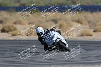 media/Mar-23-2025-CVMA (Sun) [[674f32b282]]/Race 13-500-350 Supersport/
